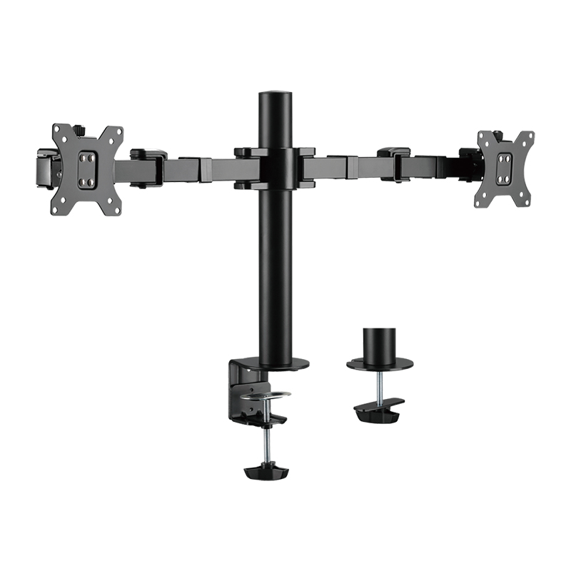 BP0106 - LogiLink