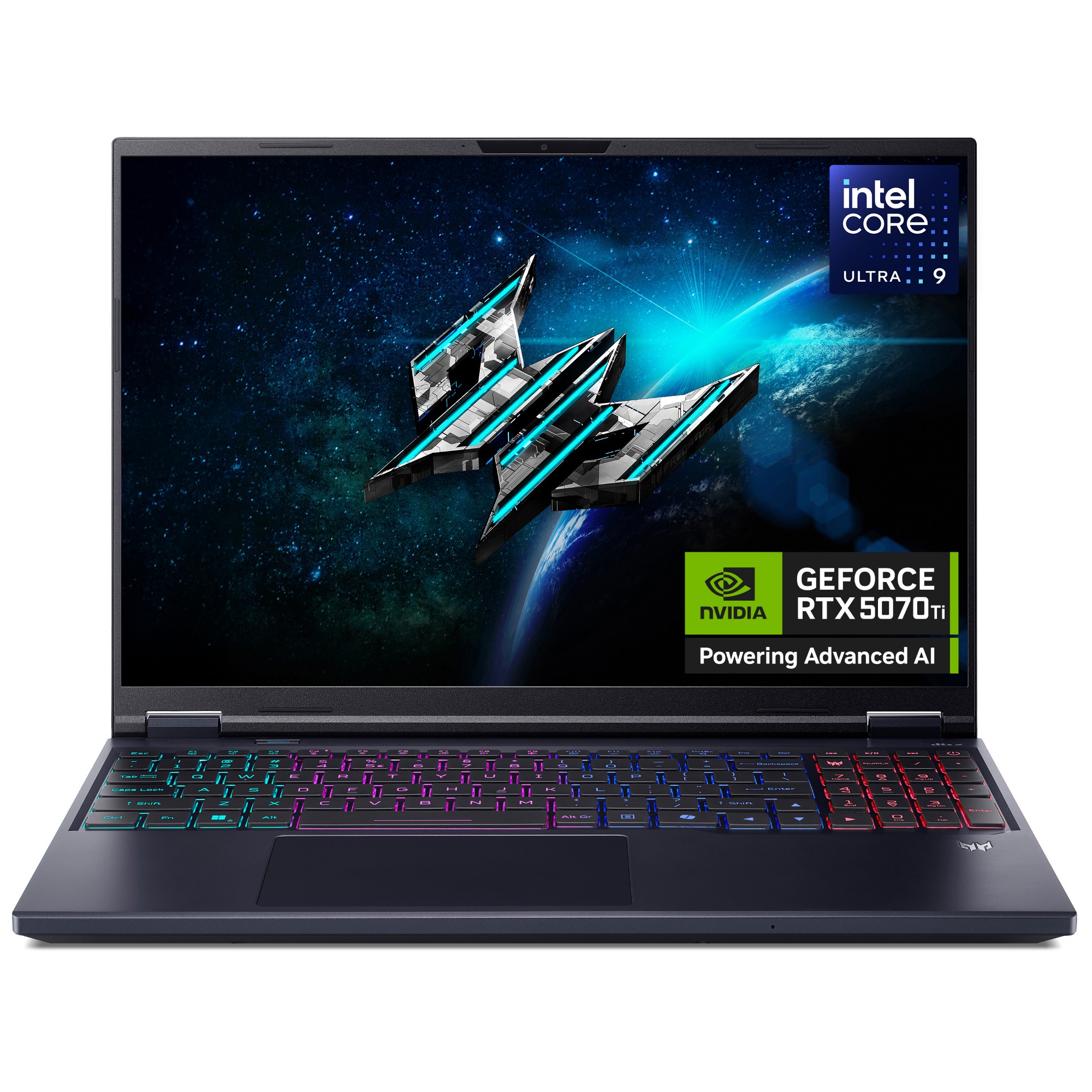 NH.QX2EK.001 - Acer