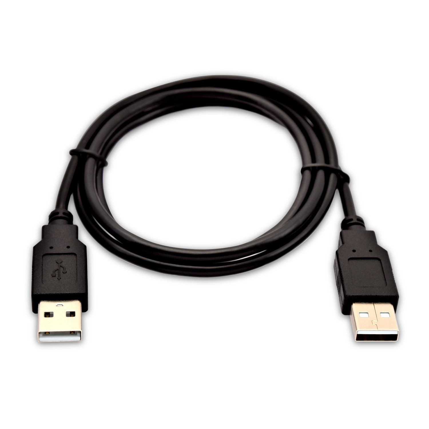 V7USB2AA-01M-1E - V7