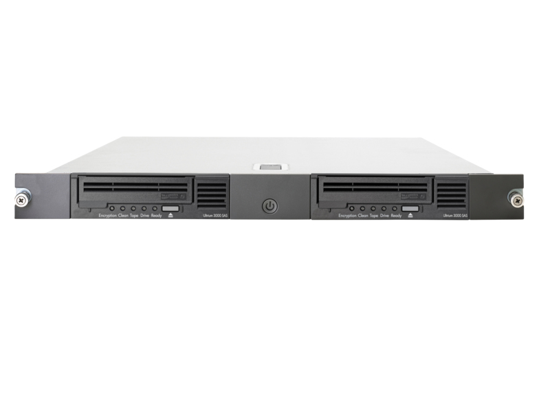 BC029A - HPE