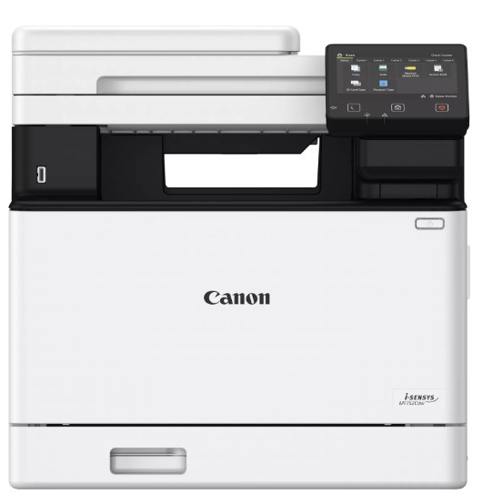 5455C017 - Canon