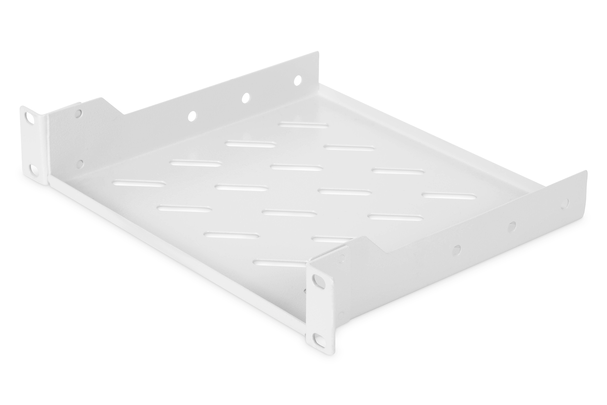 DN-10-TRAY-2 - Digitus