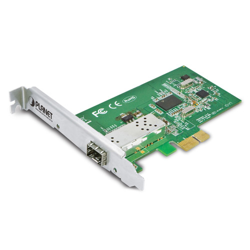 ENW-9701 - Planet