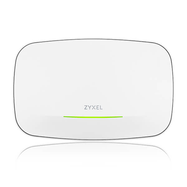 NWA210BE-EU0101F - Zyxel