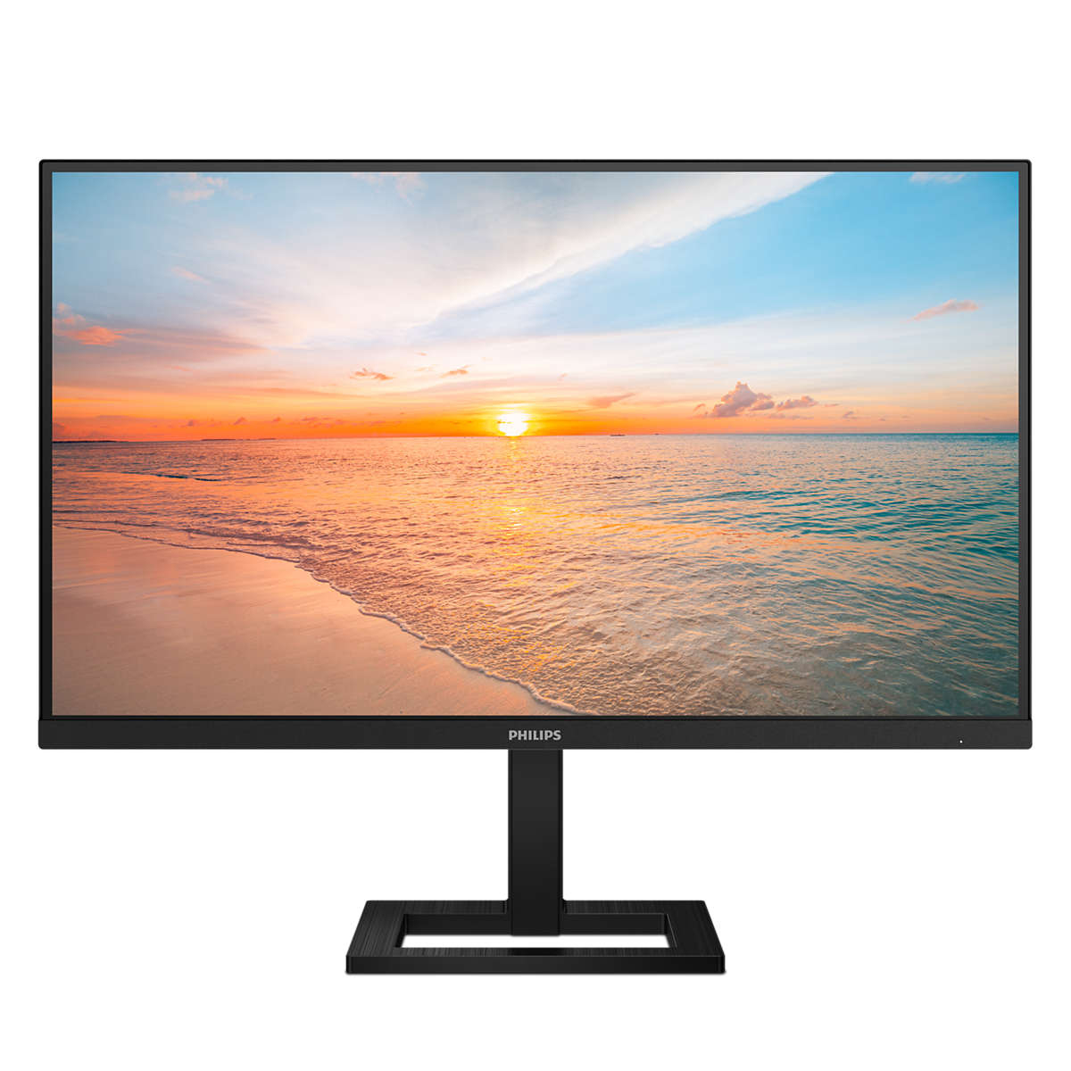 27E1N1900AE/00 - Philips