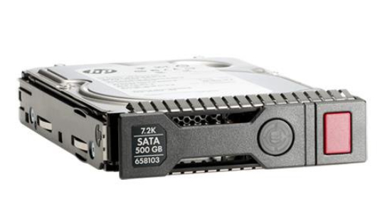 658071-B21 - HPE