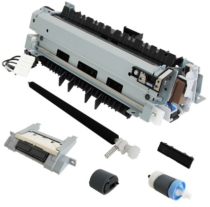 CF116-67903 - HP