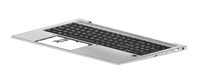 M35816-B31 - HP