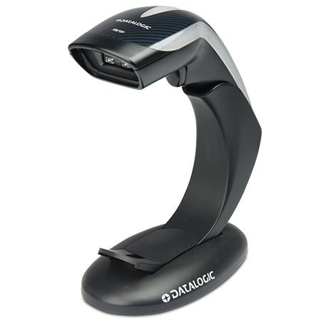 HD3430-BK - Datalogic