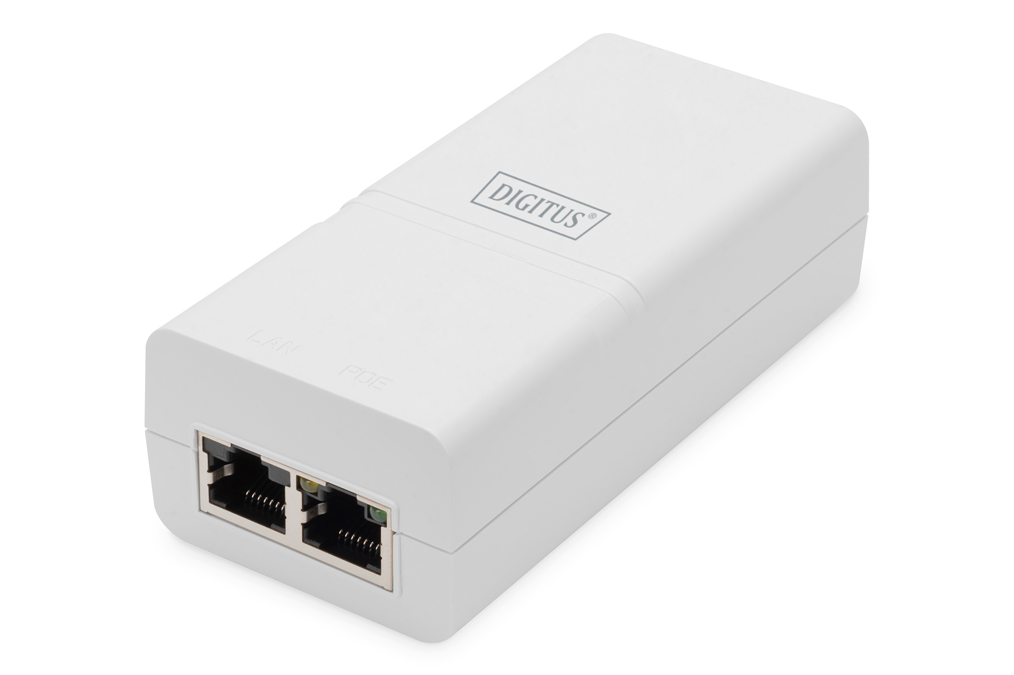 DN-95132 - Digitus