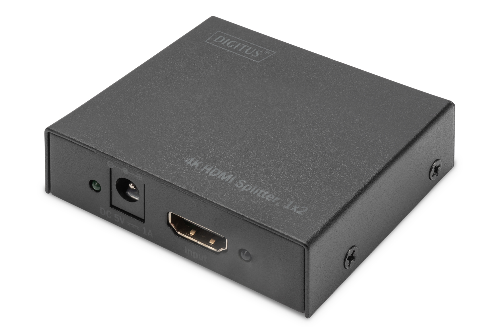 DS-46304 - Digitus