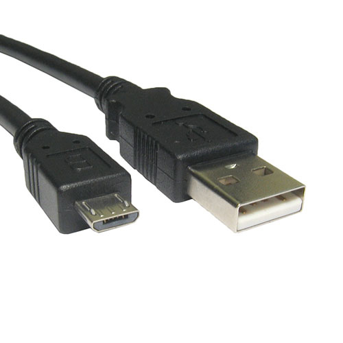 32-3079 - Cablenet
