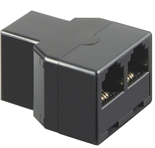 50597 - Microconnect