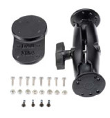 805-611-001 - Intermec