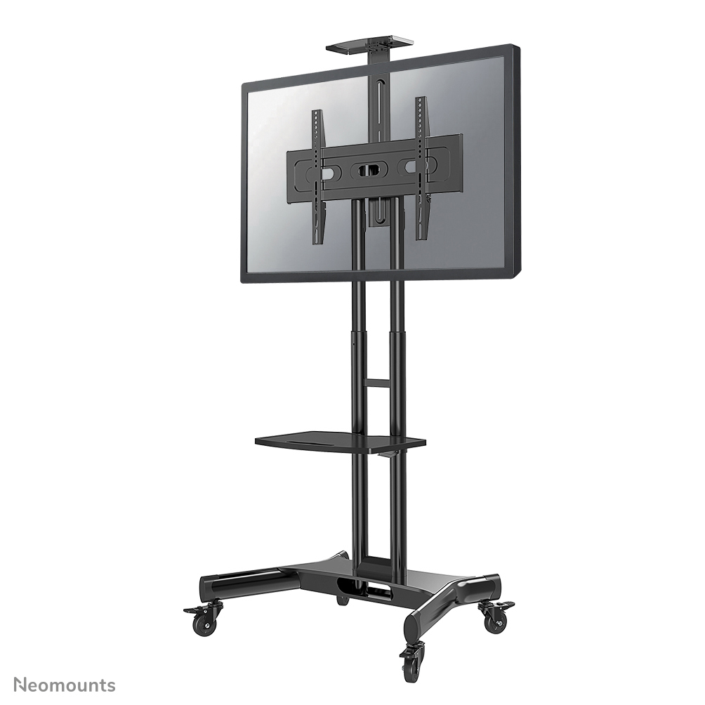 NM-M1700BLACK - Neomounts