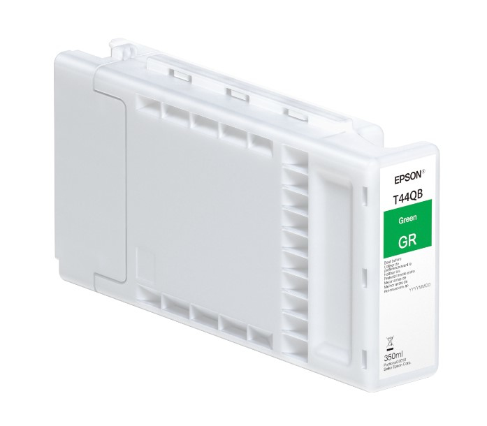 C13T44QB40 - Epson