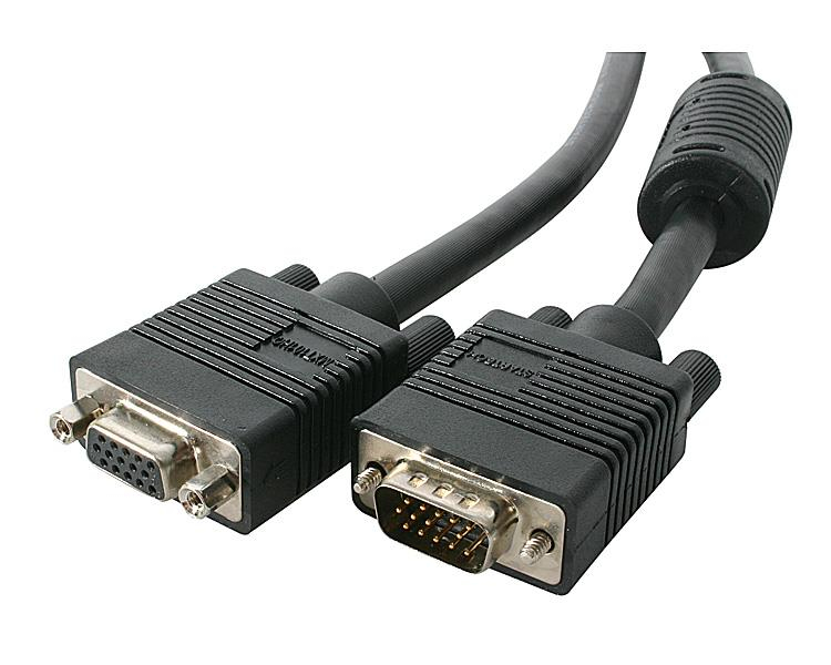 MXTHQ15M - StarTech.com
