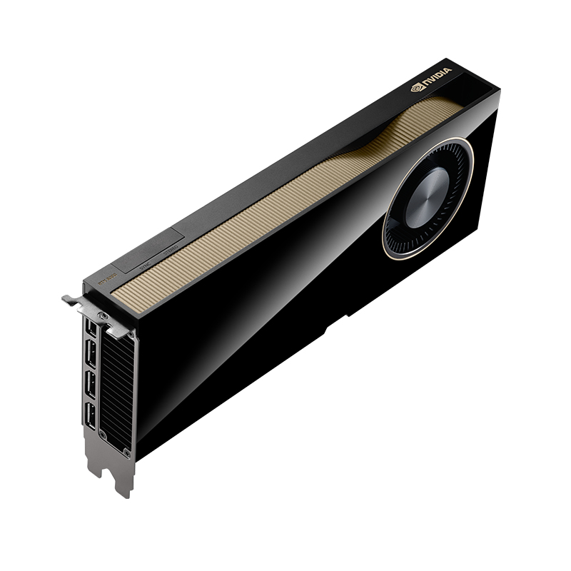 VCNRTX6000ADA-SB - PNY