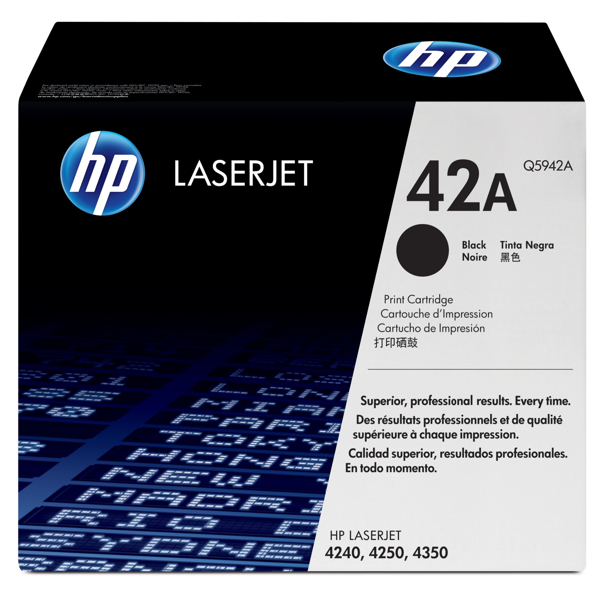 Q5942A - HP
