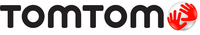 1YD7.002.50 - TomTom