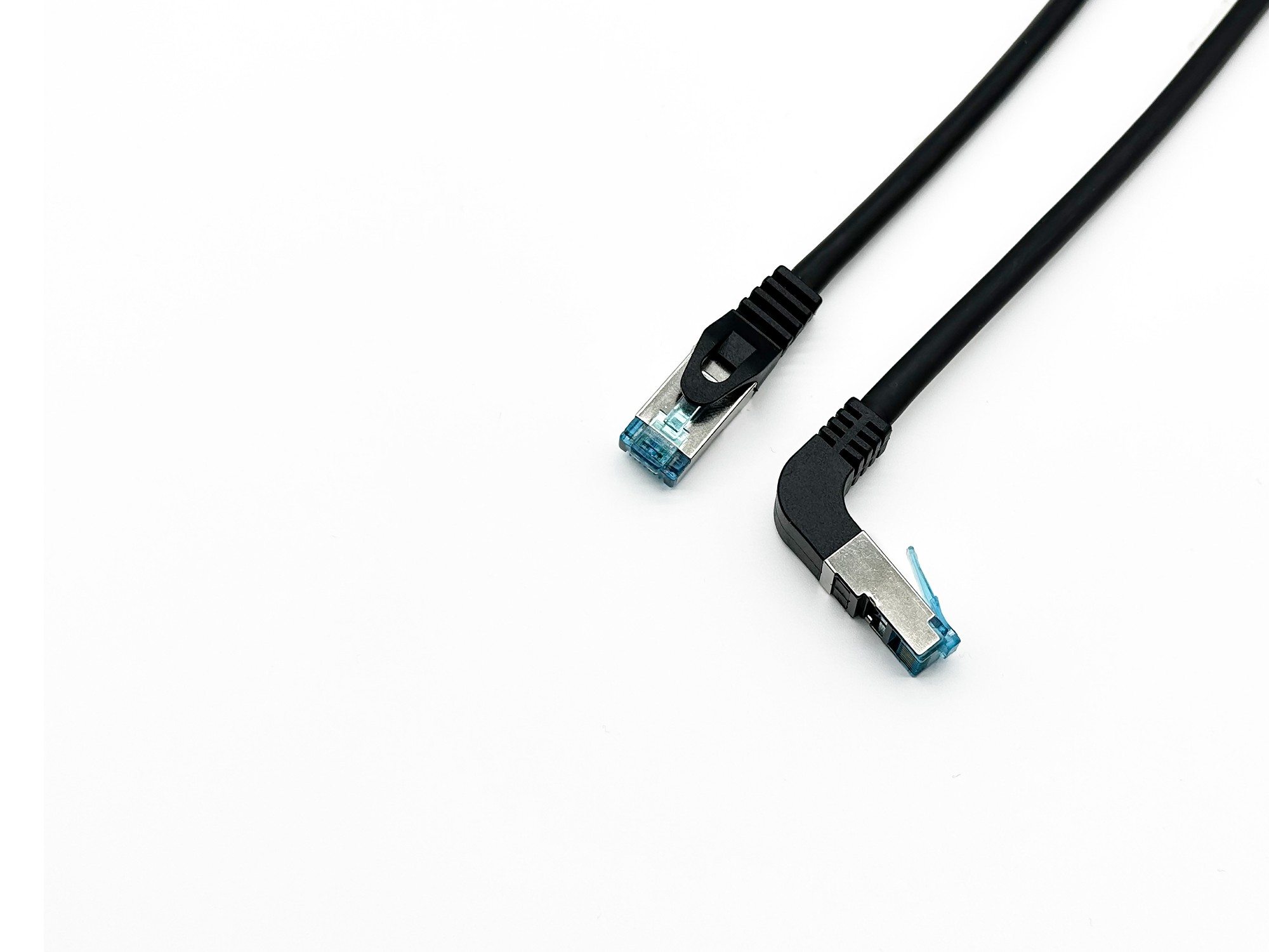605897 - Equip