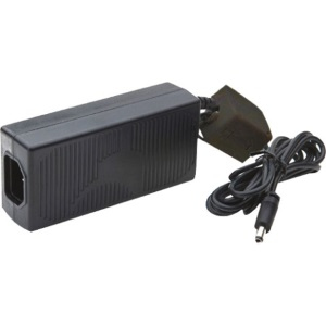 VM1302PWRSPLY - Honeywell