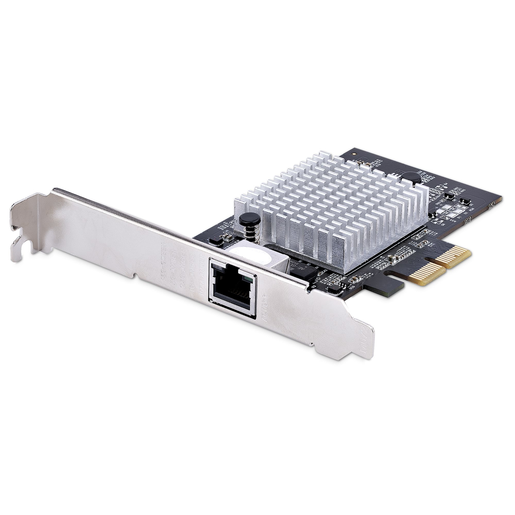 ST10GSPEXNB2 - StarTech.com