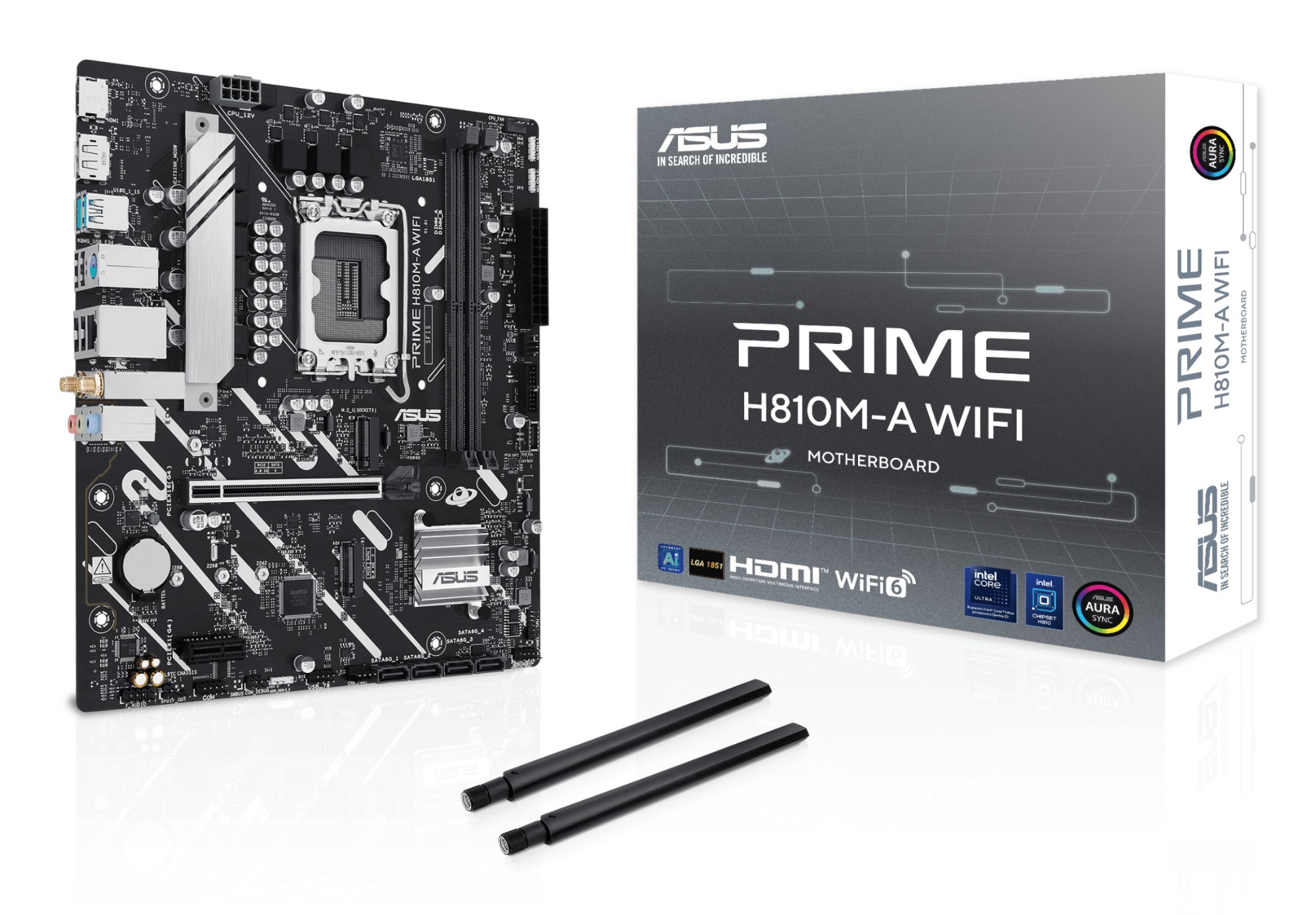 90MB1KJ0-M0EAY0 - ASUS