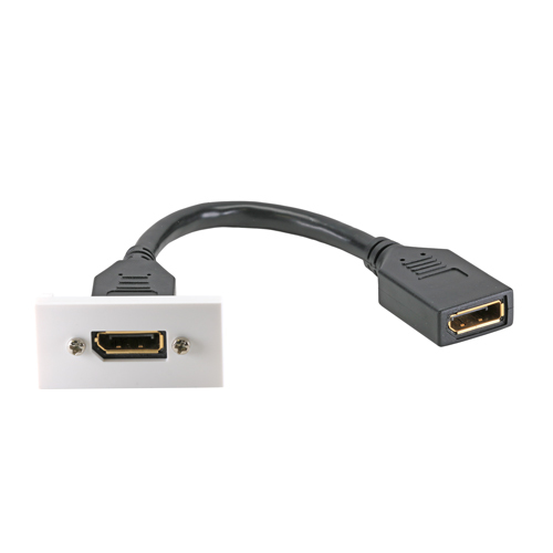 HCIFP-82 - Cablenet