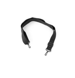 SG-ET8X-SHLDR1-01 - Zebra