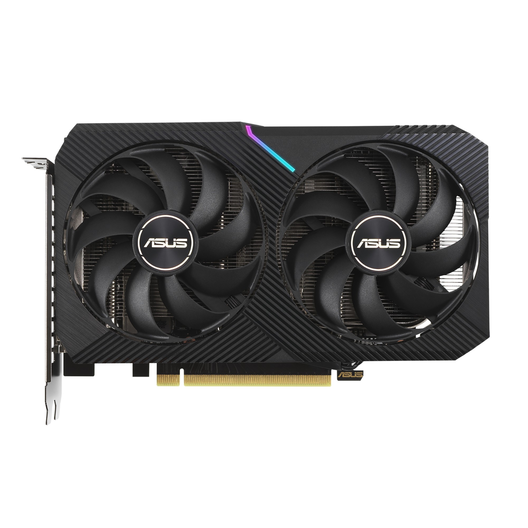 90YV0GB2-M0NA10 - ASUS