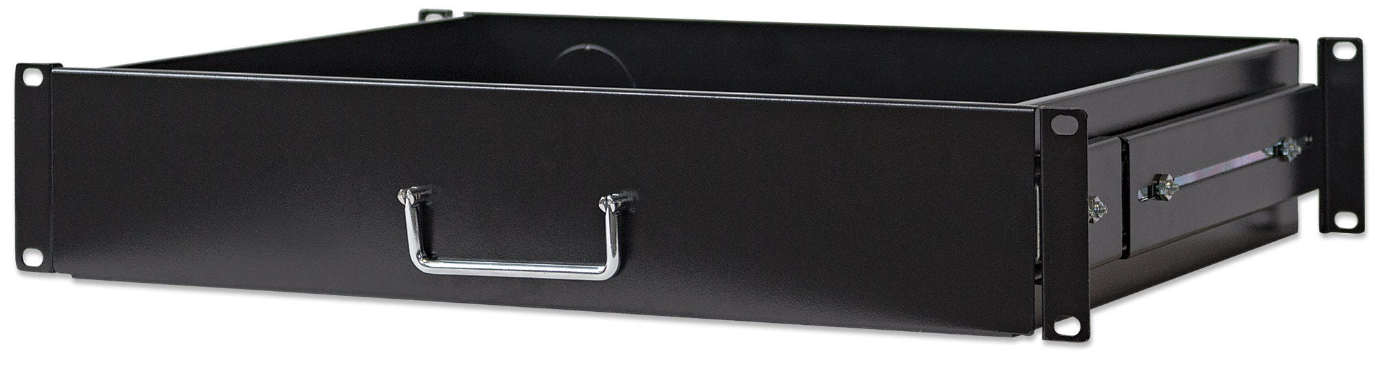 714938 - Intellinet