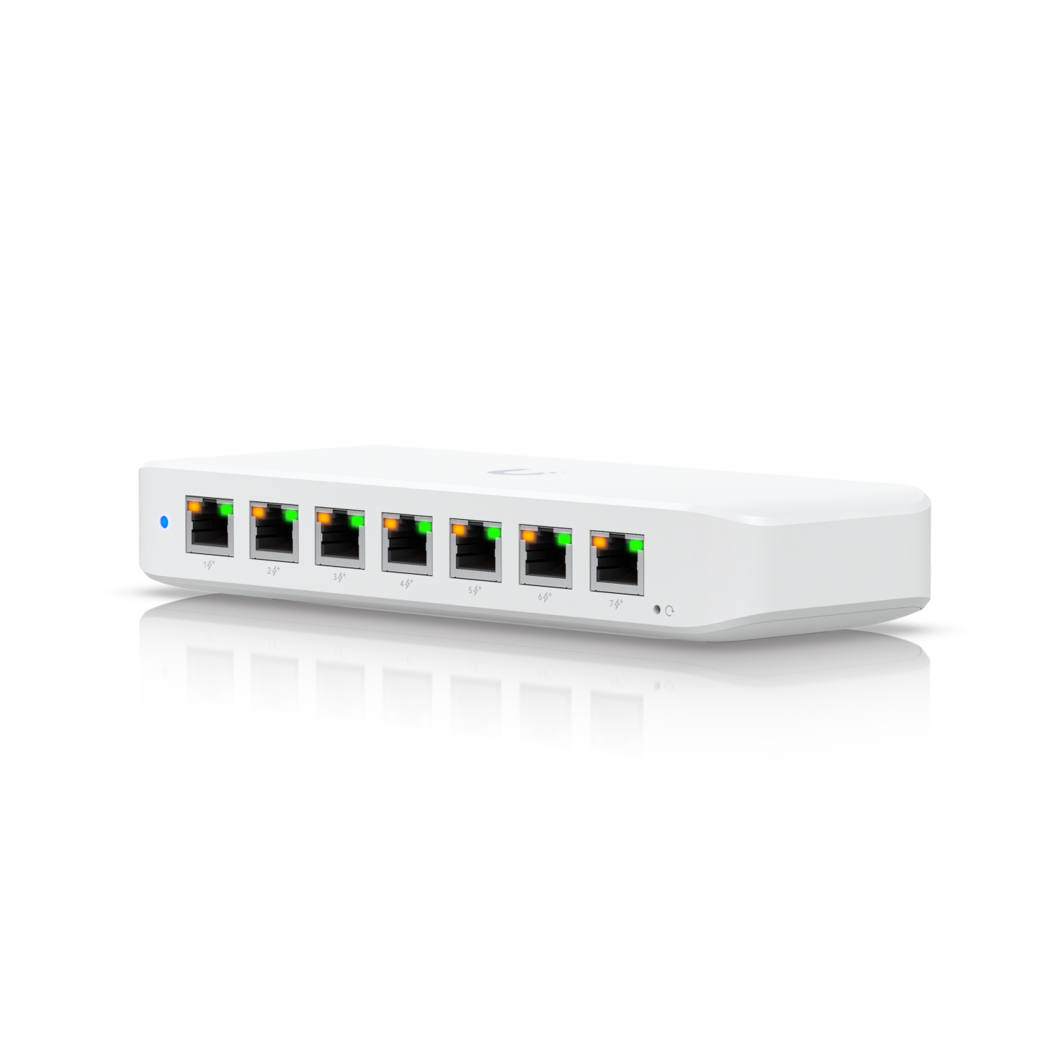 USW-ULTRA - Ubiquiti