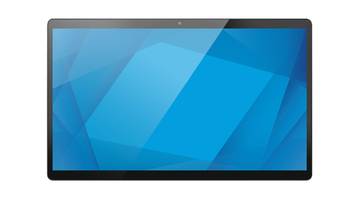 E983895 - Elo Touch Solutions