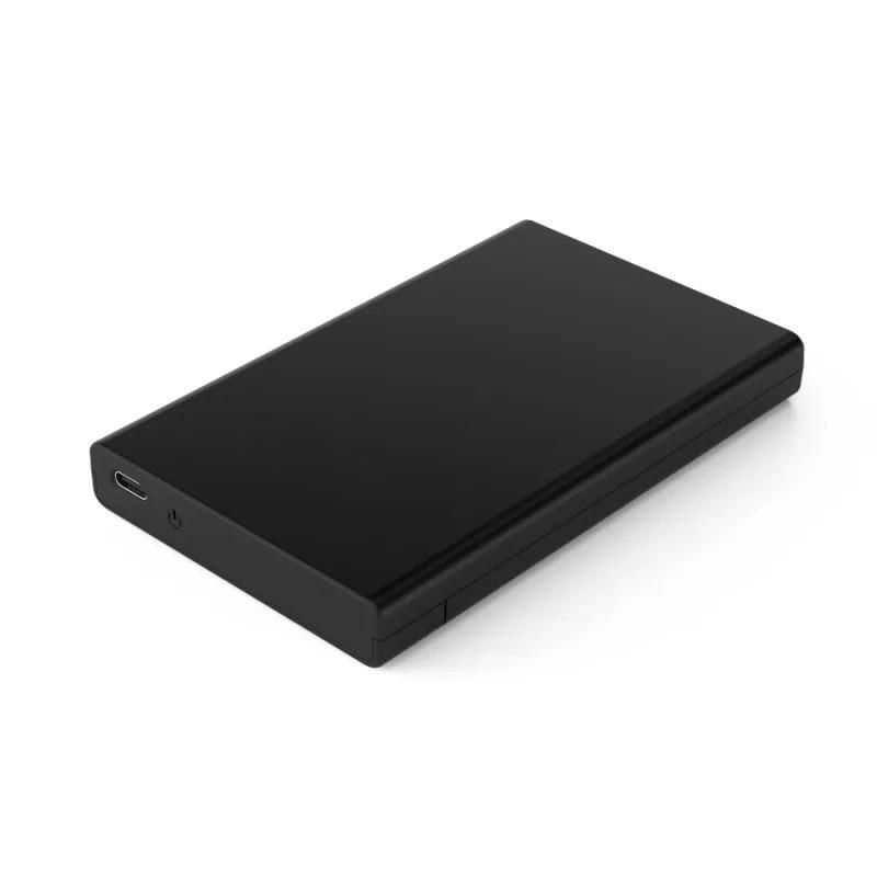 MSUB3303 - CoreParts