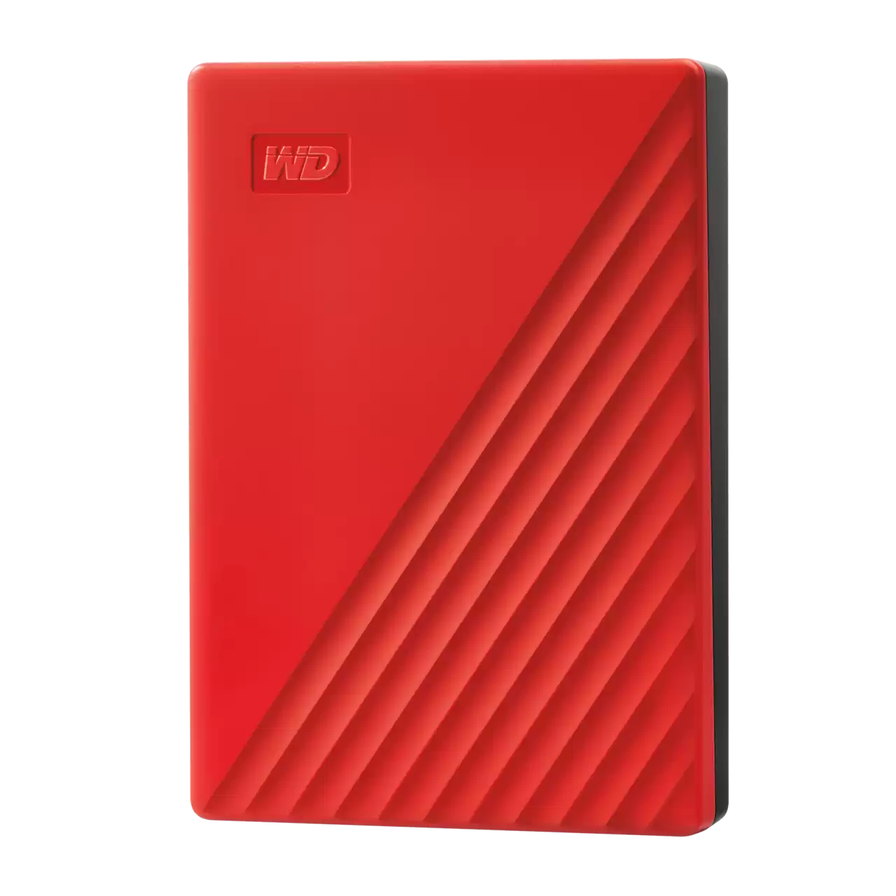 WDBR9S0060BRD-WESN - Western Digital