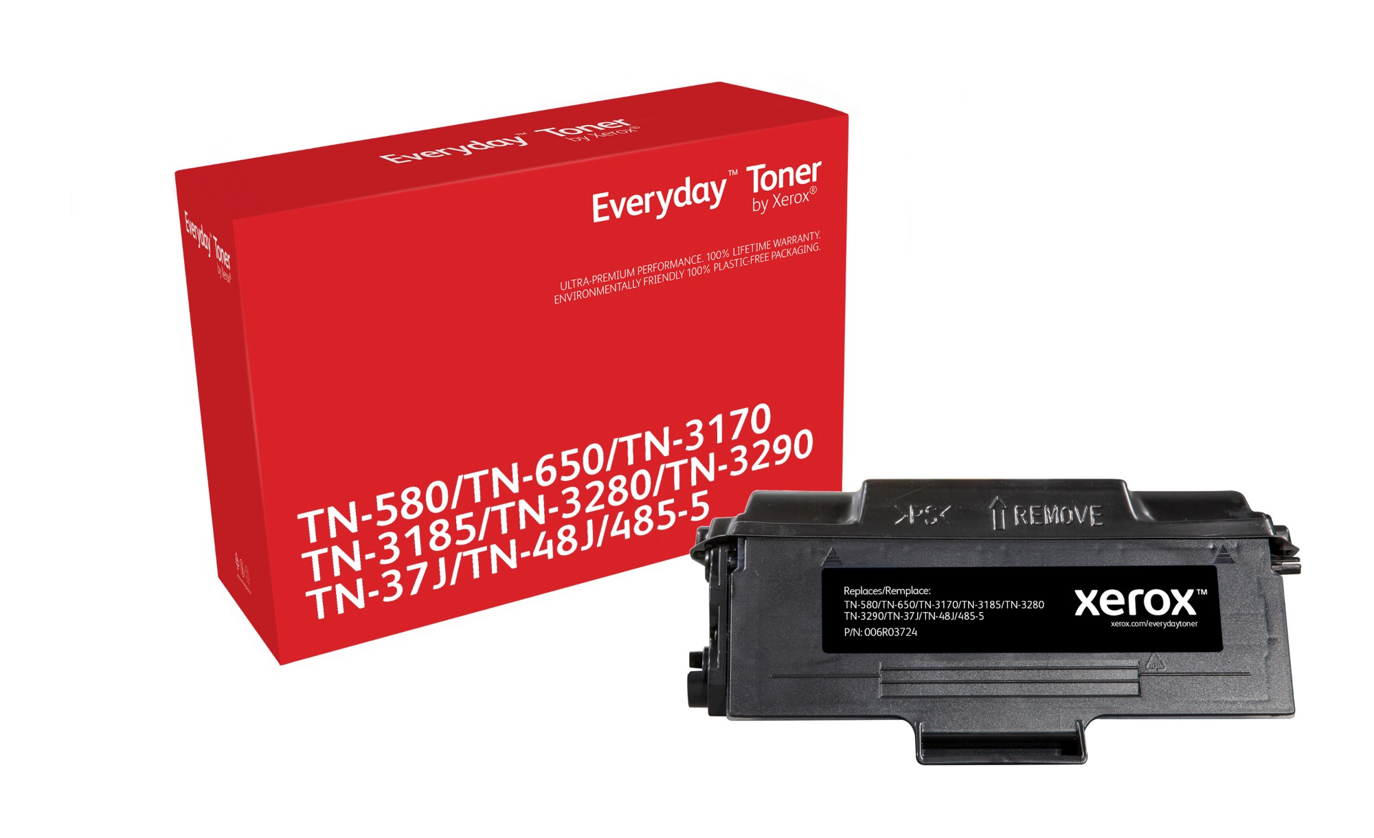 006R03724 - Xerox