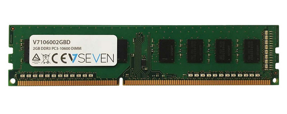 V7106002GBD - V7