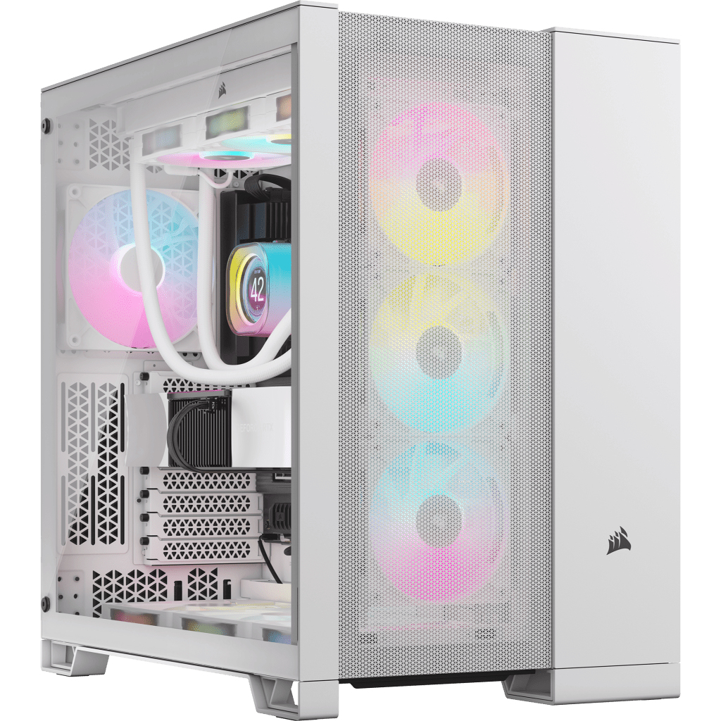 CC-9011260-WW - Corsair
