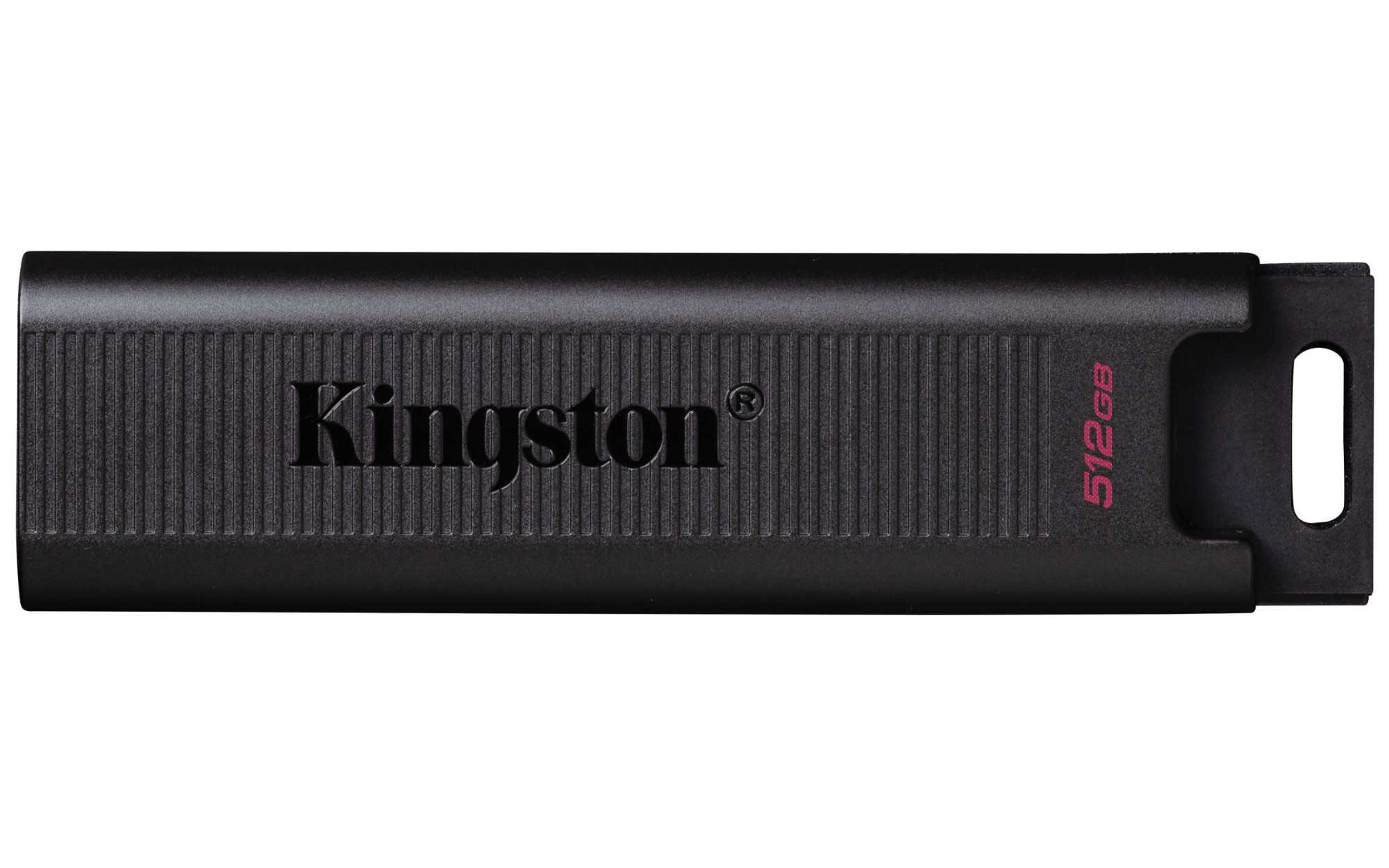 DTMAX/512GB - Kingston Technology