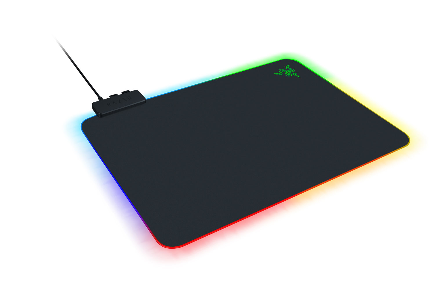 RZ02-03020100-R3M1 - Razer