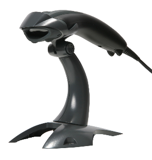 1400GPDF-2USB-1 - Honeywell