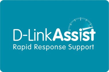 DAS-A-3YWTY - D-Link
