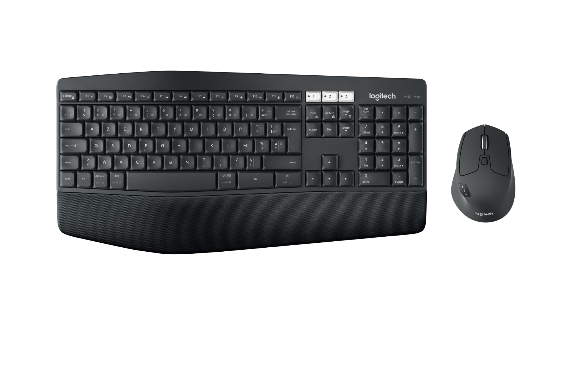 920-008225 - Logitech