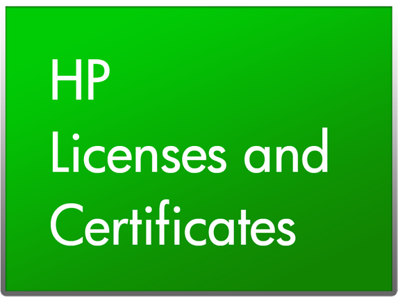 H6S27AAE - HPE
