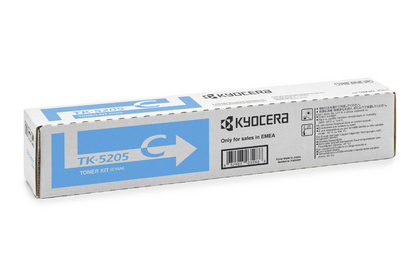 1T02R5CNL0 - KYOCERA