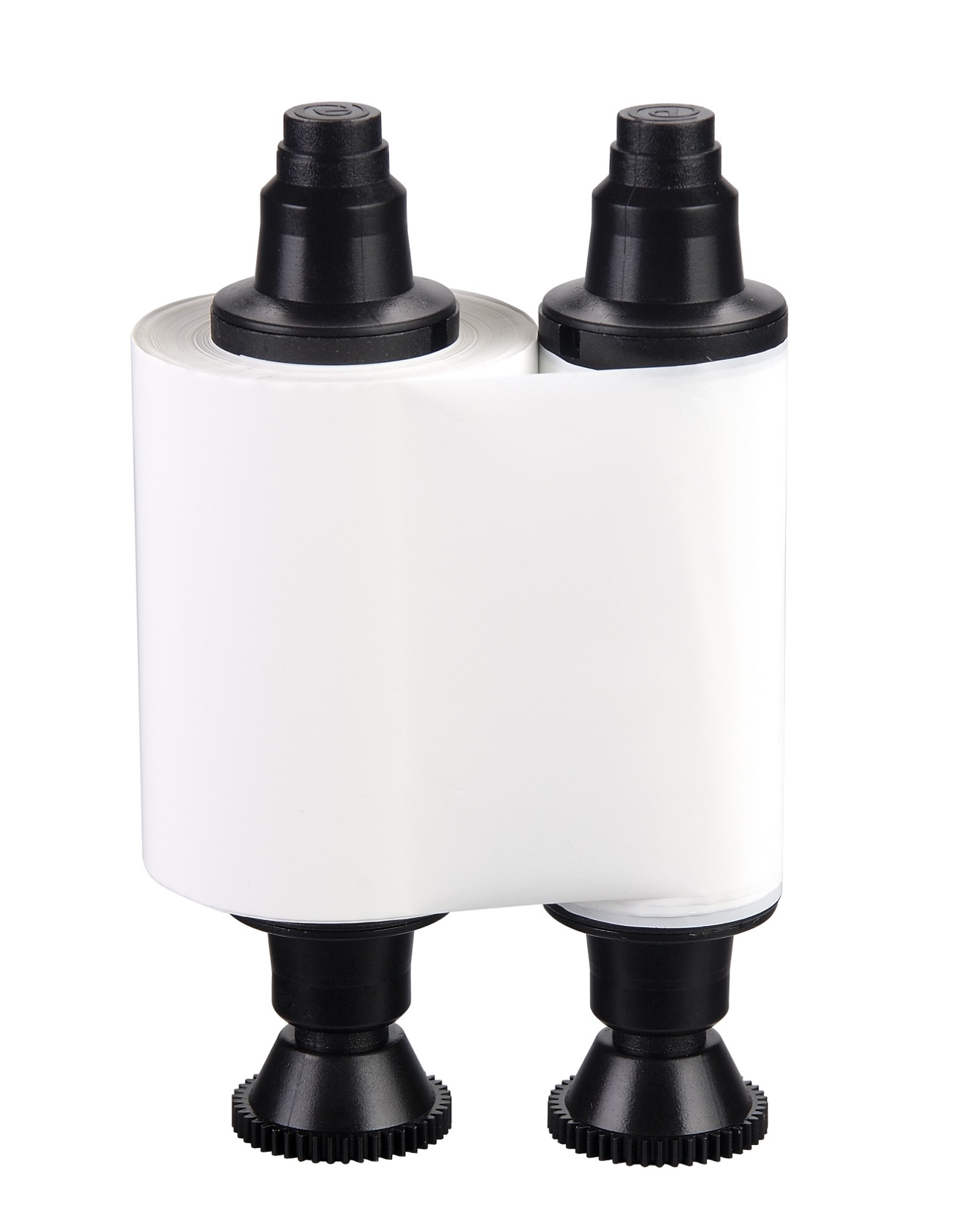 R2015 - Evolis