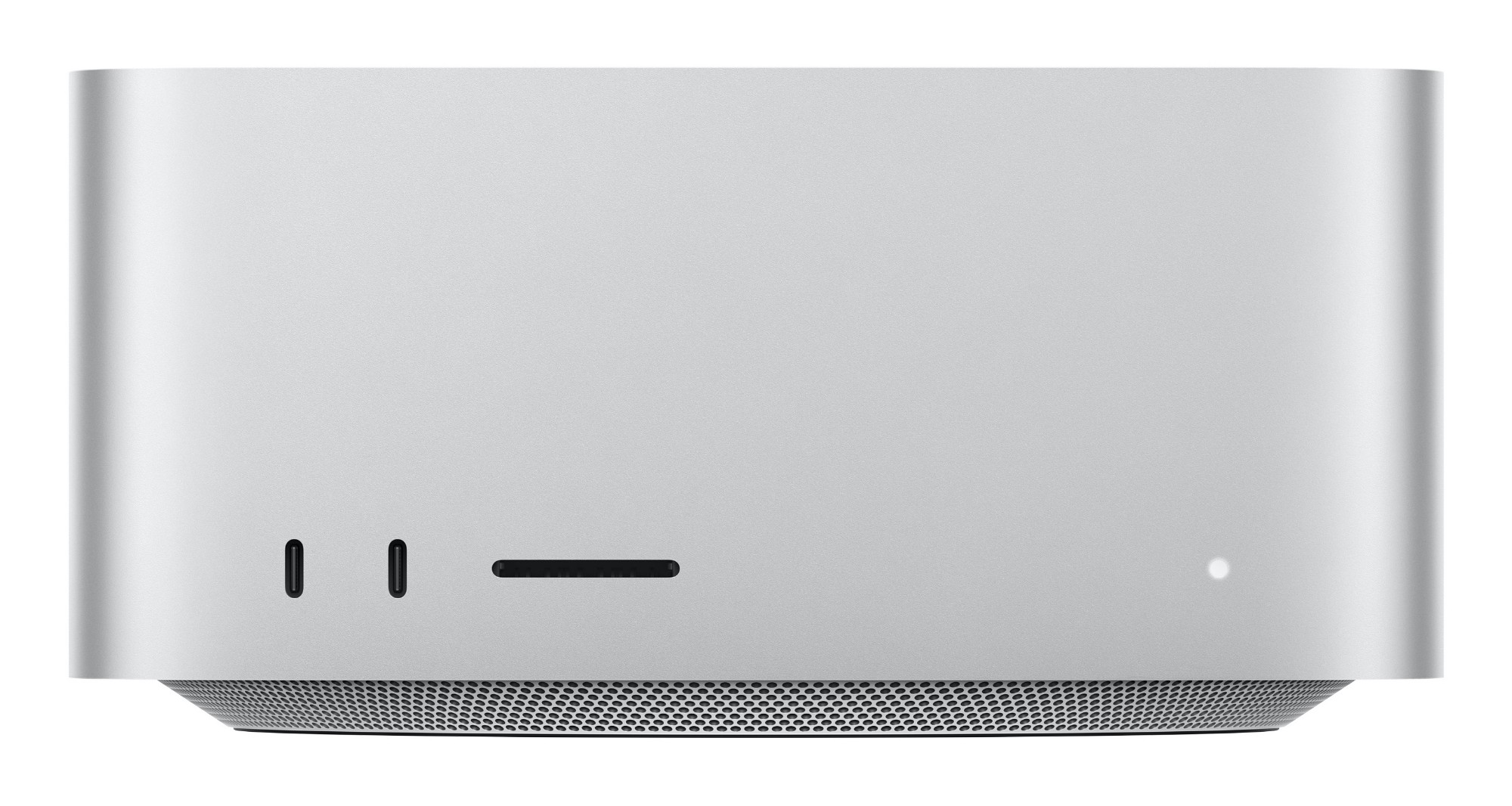 MU973B/A - Apple