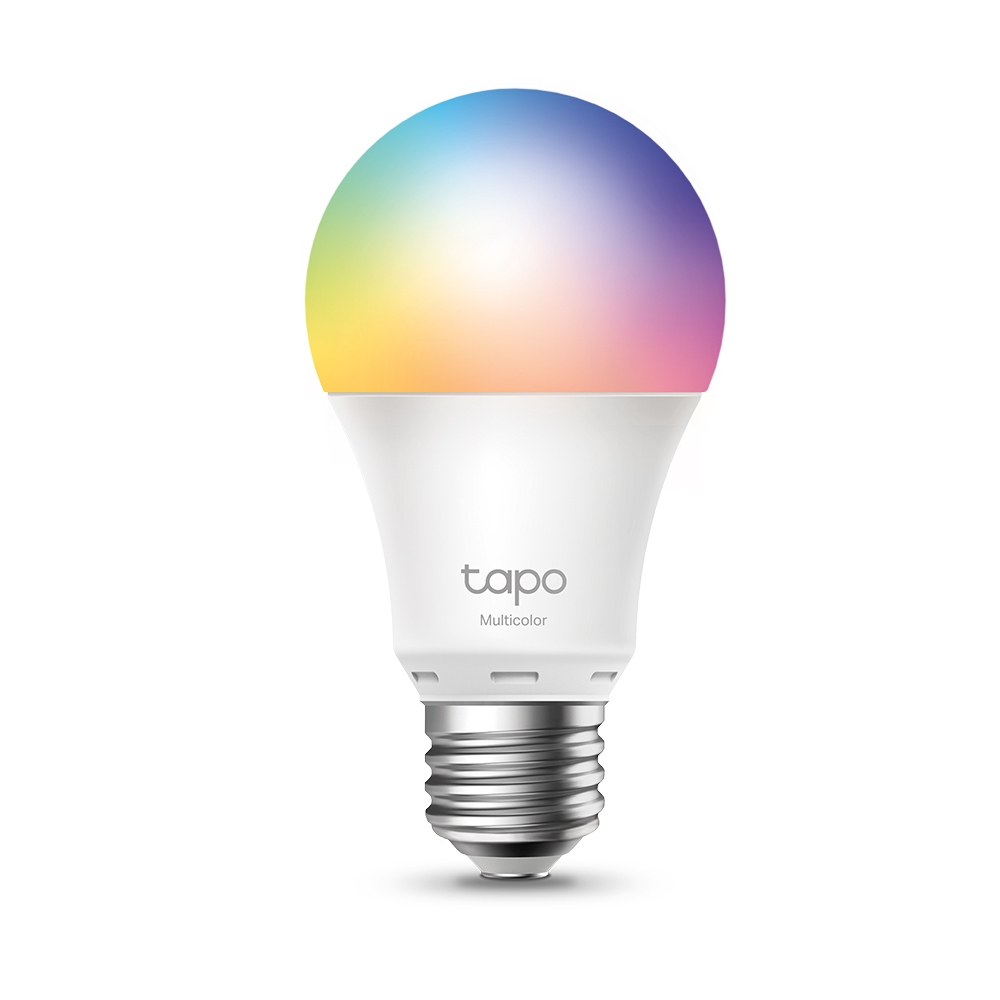 TAPO L530E - TP-Link