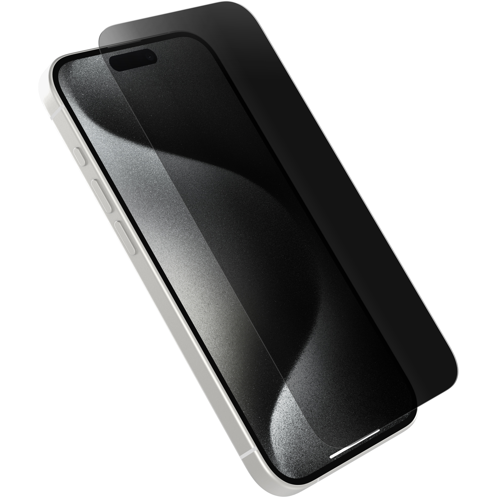 77-94002 - OtterBox
